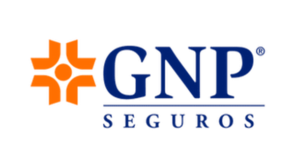 Ginecología y obstetricia en Saltillo Coahuila