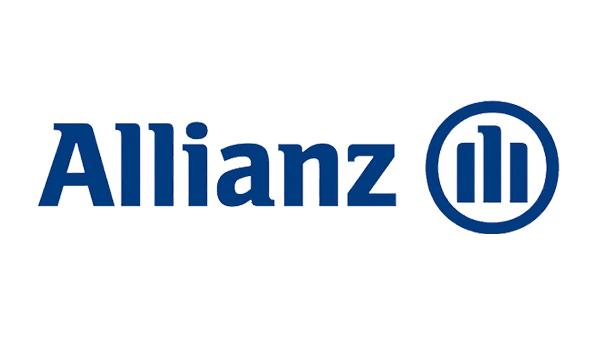 Ginecología y obstetricia en Saltillo Coahuila