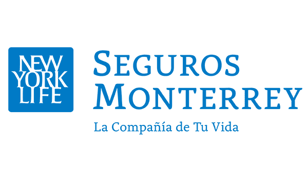 Ginecología y obstetricia en Saltillo Coahuila